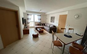 Apartman Tatran Donovaly Deluxe