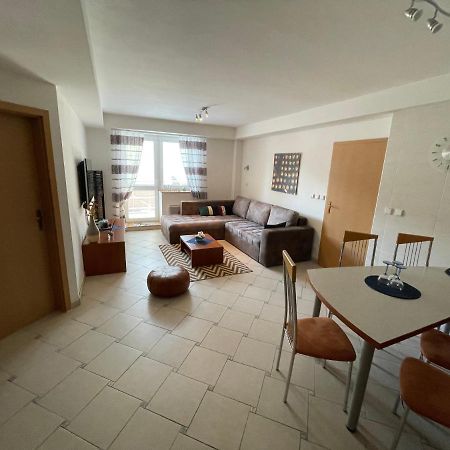 Apartament Apartman Tatran Donovaly Deluxe Zewnętrze zdjęcie