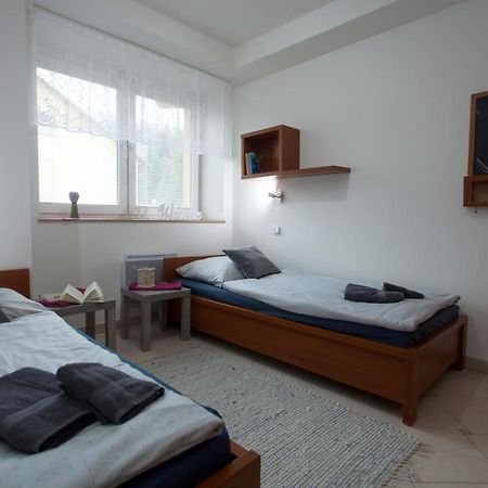 Apartament Apartman Tatran Donovaly Deluxe Zewnętrze zdjęcie