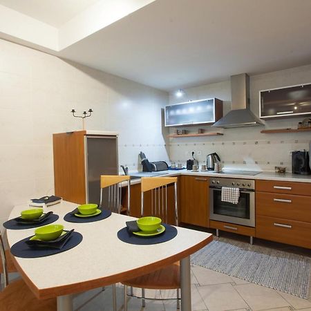 Apartman Tatran Donovaly Deluxe Zewnętrze zdjęcie