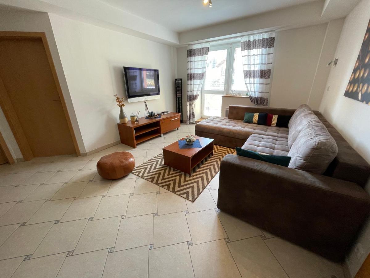 Apartman Tatran Donovaly Deluxe Zewnętrze zdjęcie