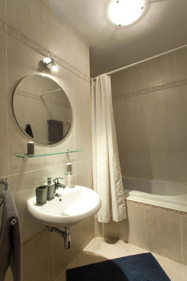 Apartman Tatran Donovaly Deluxe Zewnętrze zdjęcie